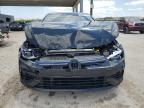 2024 Volkswagen Golf R  for Sale in West Palm Beach, FL - Front End