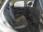 2013 Ford Focus Se for Sale in Pennsburg, PA - Rear End