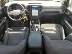 2024 Ford Ranger Xl for Sale in San Diego, CA - Front End