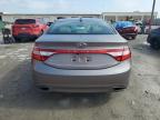 2013 Hyundai Azera  للبيع في Indianapolis، IN - Front End