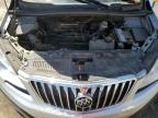2014 Buick Encore Convenience   zu verkaufen in Sikeston, MO - All Over