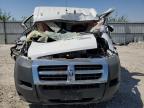 2017 Ram Promaster 1500 1500 Standard на продаже в Greenwood, NE - All Over