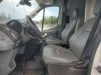 2017 Ford Transit T-350 na sprzedaż w Opa Locka, FL - Side