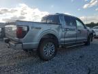 2024 Ford F150 Lariat for Sale in Byron, GA - Rollover