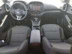 Antelope, CA에서 판매 중인 2020 Kia Soul Lx - Side