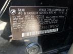 2011 Bmw 750 Li for Sale in Rancho Cucamonga, CA - Front End