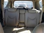2010 Toyota Rav4 Limited de vânzare în Finksburg, MD - Mechanical