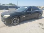 2012 Bmw 740 I for Sale in Orlando, FL - Minor Dent/Scratches