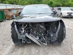 2021 Ford Explorer Police Interceptor للبيع في Hurricane، WV - Front End