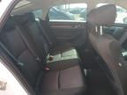 2019 Honda Accord Lx продається в West Palm Beach, FL - Front End