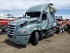 2019 Freightliner Cascadia 126 Semi Truck للبيع في Brighton، CO - Rollover