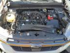 2024 Ford Maverick Lariat Tremor for Sale in North Las Vegas, NV - Front End
