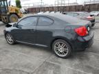 2007 Toyota Scion Tc  na sprzedaż w Wilmington, CA - Front End