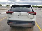 2019 Toyota Rav4 Limited   за продажба в Pekin, IL - Front End