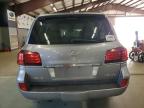 2008 Lexus Lx 570 за продажба в East Granby, CT - Minor Dent/Scratches