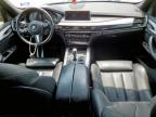 2016 Bmw X5 Sdrive35I на продаже в San Antonio, TX - Mechanical
