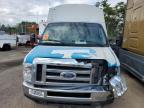 2016 Ford Econoline E450 Super Duty Cutaway Van for Sale in Moraine, OH - Front End