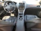 2014 Lincoln Mkz Hybrid за продажба в Elgin, IL - Side