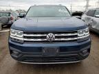 Elgin, IL에서 판매 중인 2018 Volkswagen Atlas Se - Side