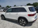 2025 Mercedes-Benz Glb 250 4Matic na sprzedaż w Loganville, GA - Front End