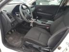 2016 Honda Hr-V Lx   იყიდება Portland-ში, OR - Front End