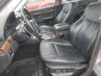 2000 Bmw 740 Il zu verkaufen in Finksburg, MD - Mechanical
