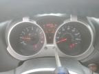 2012 Nissan Juke S zu verkaufen in Brighton, CO - Front End