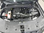 2024 Jeep Grand Cherokee L Limited for Sale in Wheeling, IL - Mechanical