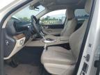 2020 Mercedes-Benz Gle 350 4Matic   for Sale in Pennsburg, PA - Rear End