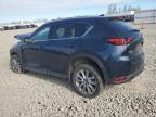 Appleton, WI에서 판매 중인 2020 Mazda Cx-5 Grand Touring - Front End