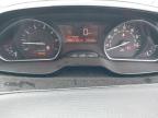 2016 PEUGEOT 208 ACTIVE for sale at Copart YORK
