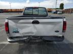 Wilmington, CA에서 판매 중인 2000 Ford F150  - Front End