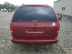 1998 Dodge Grand Caravan Le продається в Tifton, GA - Front End