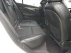 2014 Infiniti Q50 Base for Sale in Brookhaven, NY - Normal Wear