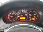 2008 Nissan Altima 2.5 للبيع في Lebanon، TN - Rear End