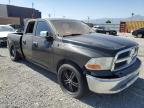 2009 Dodge Ram 1500  for Sale in Mentone, CA - Side