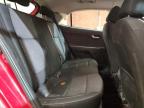 2018 Kia Rio Lx zu verkaufen in Ebensburg, PA - Side