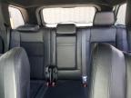 2020 Jeep Grand Cherokee Laredo for Sale in Albuquerque, NM - Front End