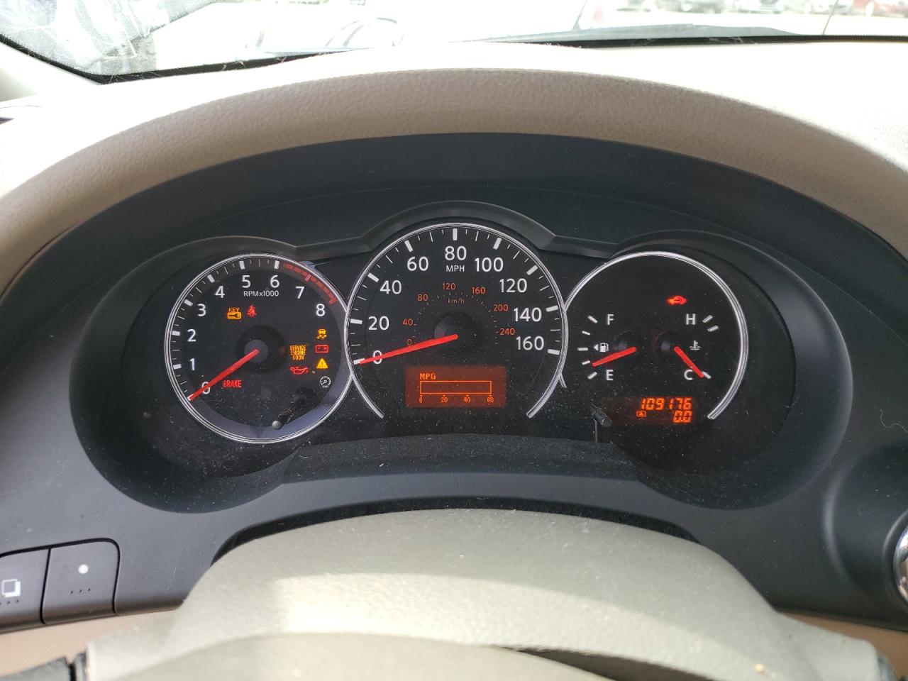 2012 Nissan Altima Base VIN: 1N4AL2AP6CN441423 Lot: 56930275