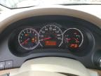 2012 Nissan Altima Base for Sale in Louisville, KY - Mechanical