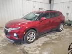 Franklin, WI에서 판매 중인 2021 Chevrolet Blazer 2Lt - Side