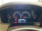 2010 Cadillac Dts Luxury Collection for Sale in Lawrenceburg, KY - Side