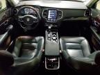 2016 Volvo Xc90 T6 for Sale in Haslet, TX - Front End