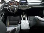 2011 Honda Accord Se იყიდება Loganville-ში, GA - Front End