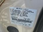 Des Moines, IA에서 판매 중인 2005 Lincoln Ls  - Side