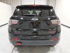 2024 Jeep Compass Trailhawk zu verkaufen in Orlando, FL - Minor Dent/Scratches
