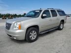 2013 Gmc Yukon Xl C1500 Slt en Venta en Lumberton, NC - Rear End