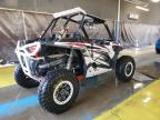 2014 POLARIS RZR 1000 XP EPS   for sale at Copart IN - INDIANAPOLIS