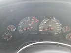 1999 Chevrolet Corvette  en Venta en Rogersville, MO - Front End