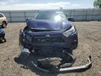 Waldorf, MD에서 판매 중인 2021 Toyota Rav4 Xle - Front End